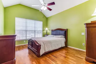 10305 Preston Vineyard Drive, Frisco, TX 75035 - Photo 12