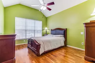 10305 Preston Vineyard Dr, Frisco, TX 75035 - Photo 12