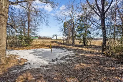 Tbd I30 Frontage Rd, Winfield, TX 75455 - Photo 2