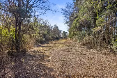 Tbd I30 Frontage Rd, Winfield, TX 75455 - Photo 1