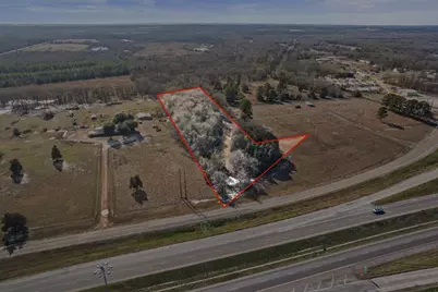 Tbd I30 Frontage Rd, Winfield, TX 75455 - Photo 12