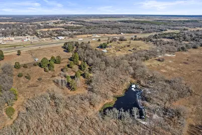 Tbd I30 Frontage Rd, Winfield, TX 75455 - Photo 10