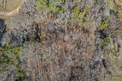 Tbd I30 Frontage Rd, Winfield, TX 75455 - Photo 6