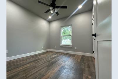 1534 Texas Street, Denison, TX 75021 - Photo 16