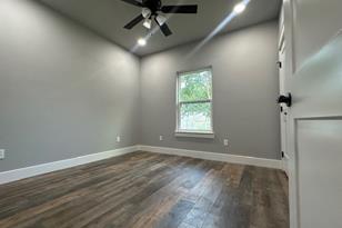 1534 Texas St, Denison, TX 75021 - Photo 16