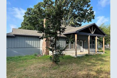 1534 Texas Street, Denison, TX 75021 - Photo 22