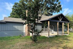 1534 Texas St, Denison, TX 75021 - Photo 22