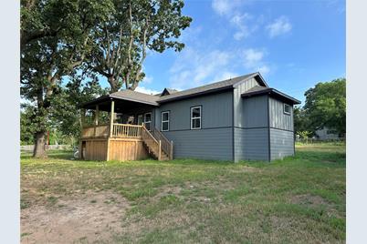 1534 Texas Street, Denison, TX 75021 - Photo 2