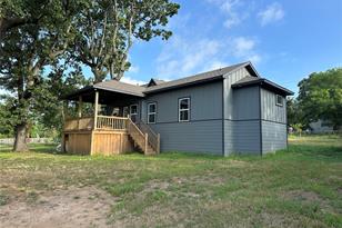 1534 Texas St, Denison, TX 75021 - Photo 2