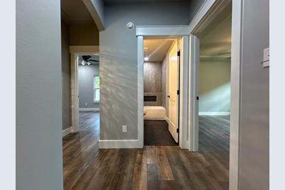 1534 Texas Street, Denison, TX 75021 - Photo 18