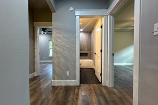 1534 Texas St, Denison, TX 75021 - Photo 18