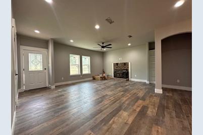 1534 Texas Street, Denison, TX 75021 - Photo 4