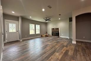 1534 Texas St, Denison, TX 75021 - Photo 4