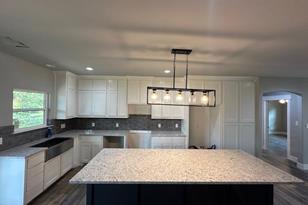 1534 Texas St, Denison, TX 75021 - Photo 8