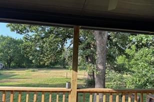 1534 Texas St, Denison, TX 75021 - Photo 20