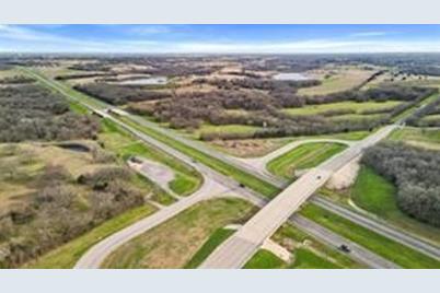 Tbd Hwy 82 Highway, Ector, TX 75439 - Photo 4