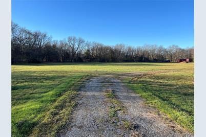 Tbd Hwy 82 Highway, Ector, TX 75439 - Photo 8