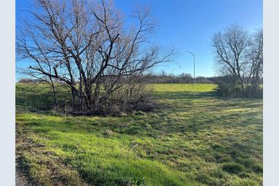 Tbd Hwy 82 Highway, Ector, TX 75439 - Photo 12