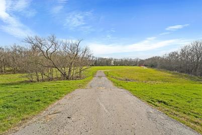 Tbd Hwy 82 Highway, Ector, TX 75439 - Photo 2