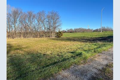 Tbd Hwy 82 Highway, Ector, TX 75439 - Photo 10