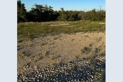 Tbd Adobe Hill Drive #Lot 68, Stephenville, TX 76401 - Photo 2