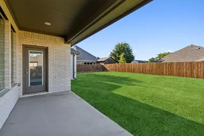 395 Haven Road, Waxahachie, TX 75165 - Photo 4