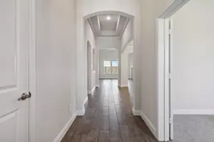 395 Haven Rd, Waxahachie, TX 75165 - Photo 16