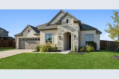 395 Haven Road, Waxahachie, TX 75165 - Photo 2