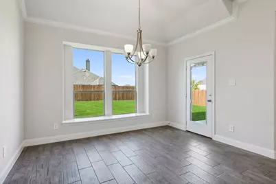 395 Haven Road, Waxahachie, TX 75165 - Photo 10