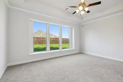 395 Haven Road, Waxahachie, TX 75165 - Photo 20