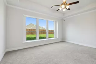 395 Haven Rd, Waxahachie, TX 75165 - Photo 20