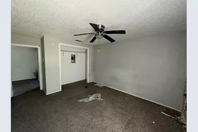 9696 Walnut Street #806, Dallas, TX 75243 - Photo 10