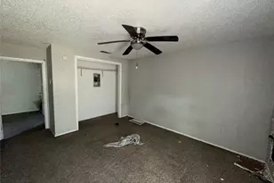 9696 Walnut St, Dallas, TX 75243 - Photo 10