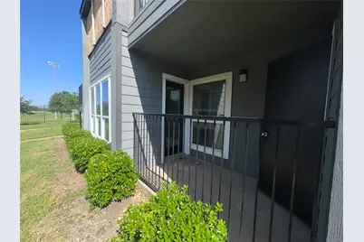 9696 Walnut Street #806, Dallas, TX 75243 - Photo 12