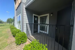 9696 Walnut St, Dallas, TX 75243 - Photo 12