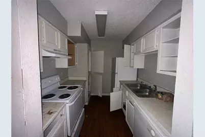 9696 Walnut Street #806, Dallas, TX 75243 - Photo 8