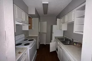 9696 Walnut St, Dallas, TX 75243 - Photo 8