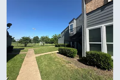 9696 Walnut Street #806, Dallas, TX 75243 - Photo 2