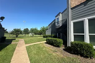 9696 Walnut St, Dallas, TX 75243 - Photo 2