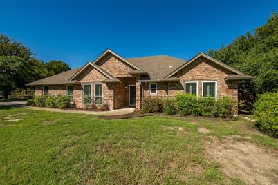 121 Raven Bend, Hudson Oaks, TX 76087 - Photo 1