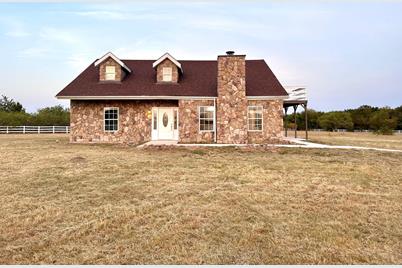 1781 S Munson Road, Royse City, TX 75189 - Photo 1