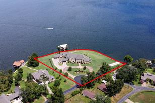 21395 Jamison, Chandler, TX 75758 - Photo 4