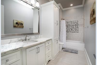 21395 Jamison, Chandler, TX 75758 - Photo 20