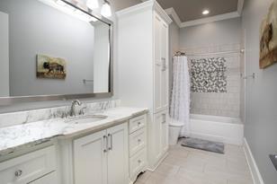 21395 Jamison, Chandler, TX 75758 - Photo 20