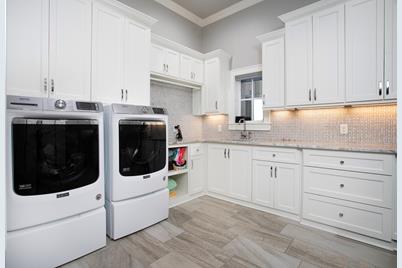 21395 Jamison, Chandler, TX 75758 - Photo 16