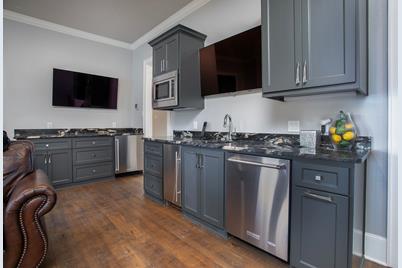 21395 Jamison, Chandler, TX 75758 - Photo 28