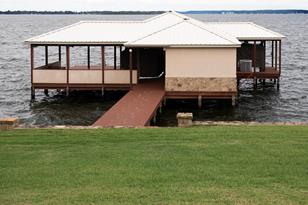 21395 Jamison, Chandler, TX 75758 - Photo 32