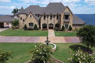 21395 Jamison, Chandler, TX 75758 - Photo 1