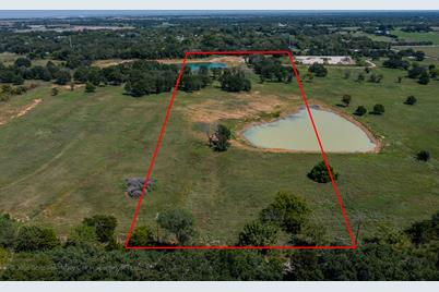 Tbd Lot 2 Cr 404, Alvarado, TX 76009 - Photo 1