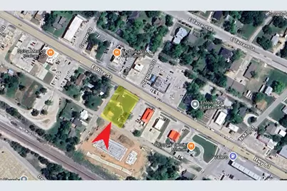 400 E Wise Street, Bowie, TX 76230 - Photo 1